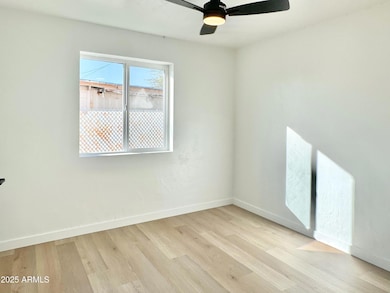 3244 E Harvard St unit 2, Phoenix, AZ 85008 - photo 7