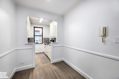 Beekman Court unit 6P, New York, NY 10017 - photo 6