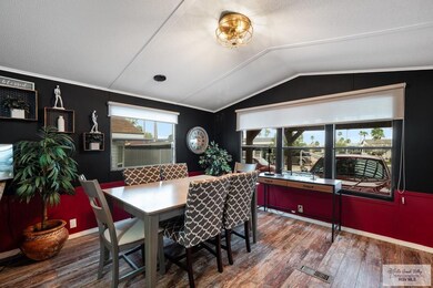 70 Palm Ln, Brownsville, TX 78526 - photo 7