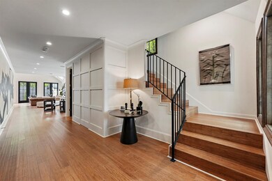 1608 W Main St, Houston, TX 77006 - photo 4