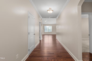 4110 Argyle Trail, Burlington, NC 27215 - photo 5