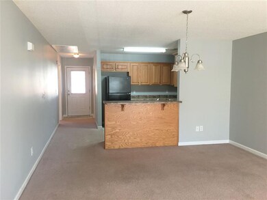 102 Charter Ct, Centerville, GA 31028 - photo 3