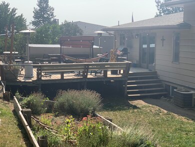 Deck 1