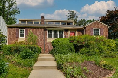 4806 Riverside Dr, Richmond, VA 23225 - photo 3