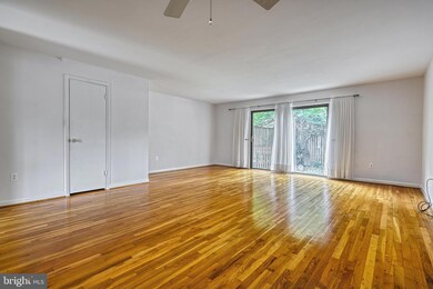 20 Theo Ln, Towson, MD 21204 - photo 6