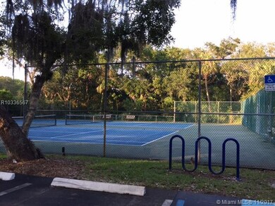 5674 SE Schooner Oaks Way unit S, Stuart, FL 34997 - photo 4