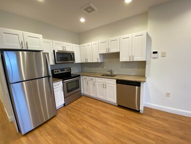 875 Elm St unit 509, Manchester, NH 03101 - photo 6