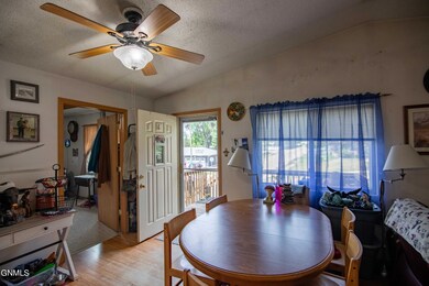 IMG_7101-HDR
