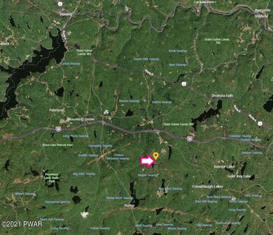 118 Surrey Dr, Blooming Grove Township, PA 18428 - photo 4