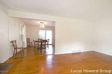 1503 Herrick Ave NE, Grand Rapids, MI 49505 - photo 4