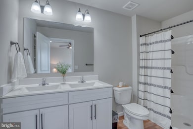 236 Rojan Rd, Dover, DE 19901 - photo 4