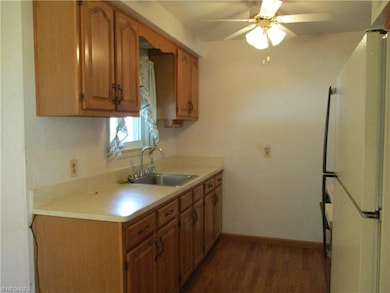 28735 Alton Rd, Wickliffe, OH 44092 - photo 7