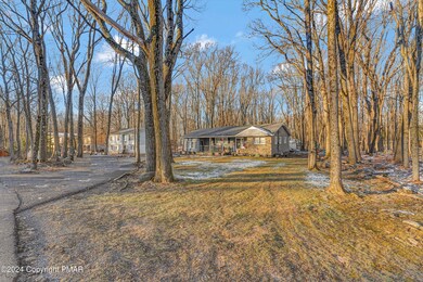 110 Linden Loop, Pocono Summit, PA-03