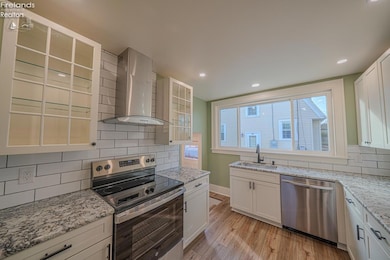 112 S Prospect St, Fremont, OH 43420 - photo 3