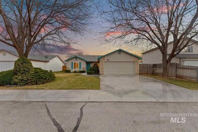 903 W Edwards Ave, Nampa, ID 83686 - photo 2