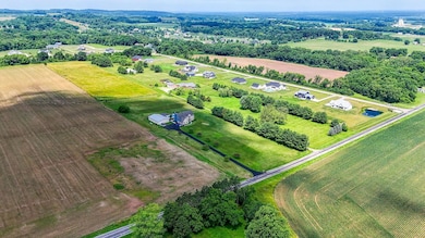 3569 Carroll Southern Road (4)