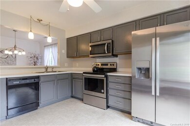 9518 Cedar River Rd, Huntersville, NC 28078 - photo 6