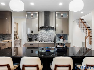 12326 Beech Hall Cir, Manakin Sabot, VA 23103 - photo 5