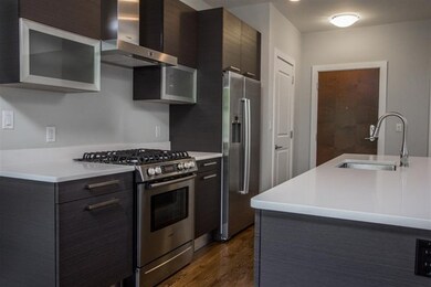 10 Saint George St unit 601, Boston, MA 02118 - photo 2