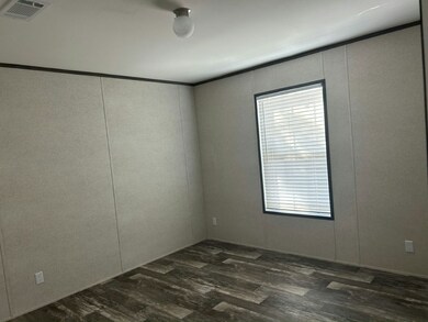 14263 Isoba Ct unit ISO 14263, Tampa, FL 33613 - photo 6