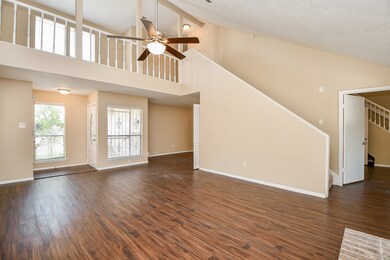 3303 Vega St, Houston, TX 77088 - photo 4