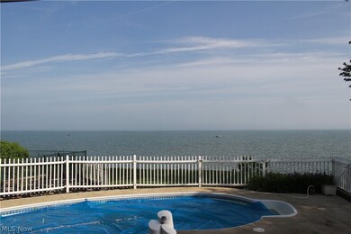 5147 Edgewater Dr, Sheffield Lake, OH 44054 - photo 5