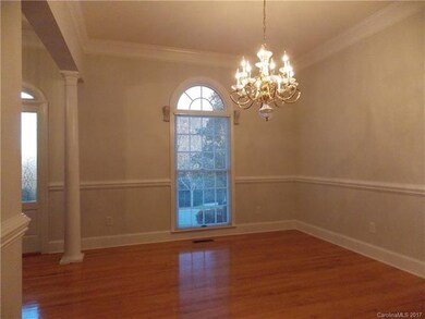 2421 Falcon Ln, Statesville, NC 28625 - photo 7