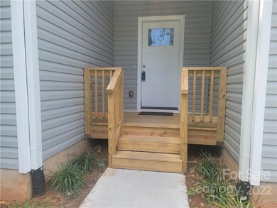 256 Litaker Ln, Concord, NC 28025 - photo 4