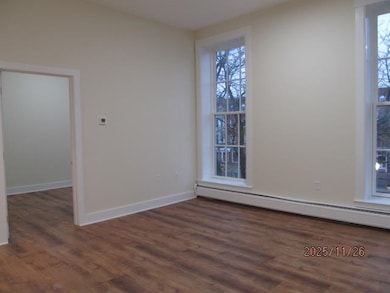 2 Pleasant St unit 3, Claremont, NH 03743 - photo 4