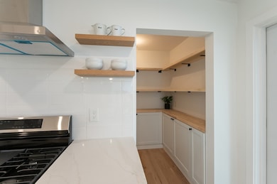 5 Kimball St, Haverhill, MA 01830 - photo 6