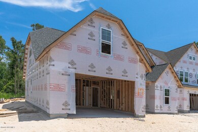 420 Middle Grove Ln, Wilmington, NC 28411 - photo 4