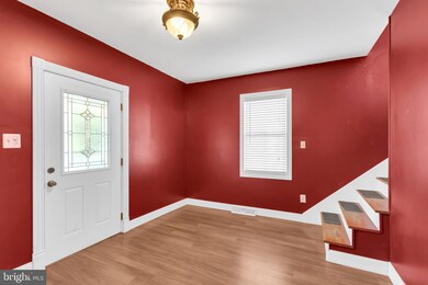 317 8th Ave, Haddon Heights, NJ 08035 - photo 5