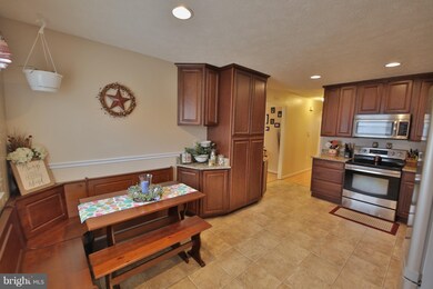 26161 Cresent Ln, Mechanicsville, MD 20659 - photo 4