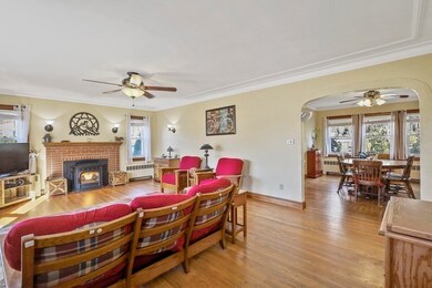 30 Wrentham Rd, Bellingham, MA 02019 - photo 7