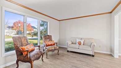 6230 Riptide Way, Fort Wayne, IN 46845 - photo 4