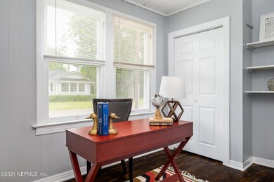 5050 Fremont St, Jacksonville, FL 32210 - photo 4