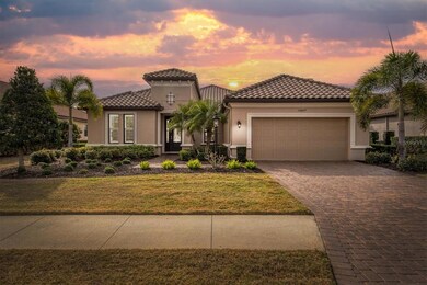 12647 Fontana Loop, Bradenton, FL 34211 - photo 7