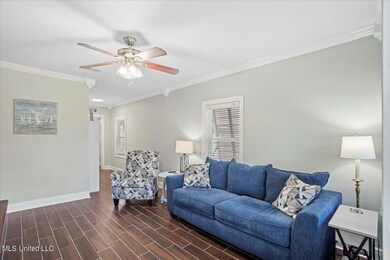 102 S Girard Ave, Long Beach, MS 39560 - photo 7