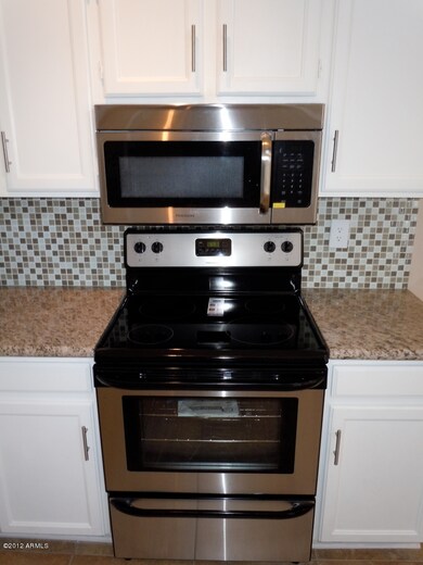 Kitchen 4