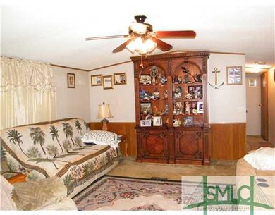 112 Harmony Dr, Springfield, GA 31329 - photo 3
