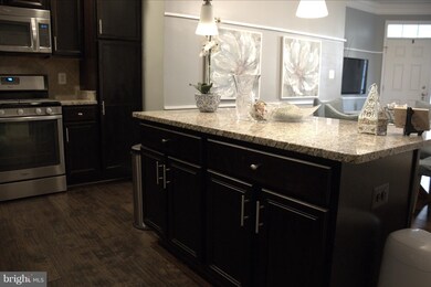 43095 Thoroughfare Gap Terrace, Sterling, VA 20166 - photo 3