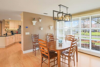 53 Barry Rd, Worcester, MA 01609 - photo 7