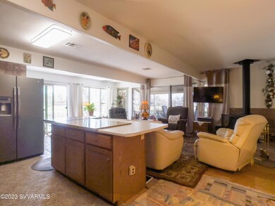 Rimrock house sale-13