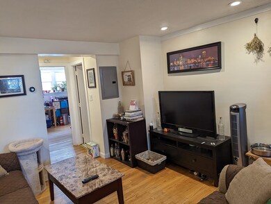 8 Avon St unit 7, Somerville, MA 02143 - photo 6