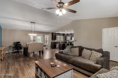 3841 E Gable Ave, Mesa, AZ 85206 - photo 6