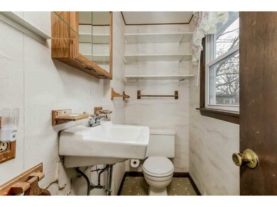 Master Bath/Spa.