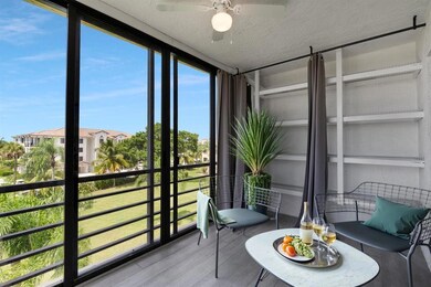 9355 SW 8th St unit 4010, Boca Raton, FL 33428 - photo 2