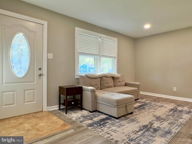 610 Cabot Dr, Browns Mills, NJ 08015 - photo 4