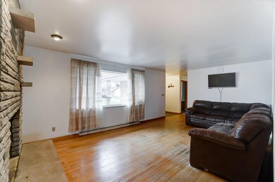 4670 Healy Dr, Columbus, OH 43227 - photo 5