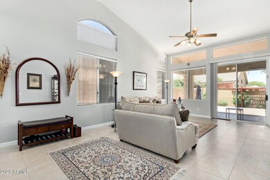 1552 E Shannon St, Chandler, AZ 85225 - photo 7